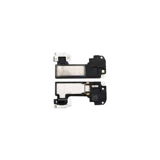 Speaker Apple iPhone 11 Pro